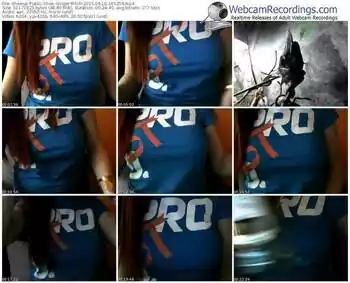 showup-gingerwitch-public-show-04_10_2015-16_52_54