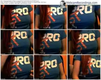 showup-gingerwitch-public-show-04_10_2015-17_53_45