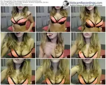 showup-honeygirlhd-public-show-04_10_2015-00_00_08