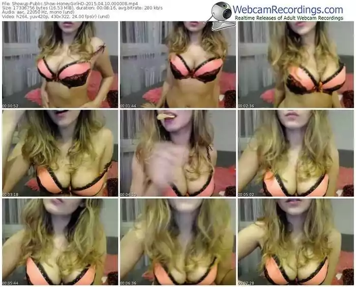 showup-honeygirlhd-public-show-04_10_2015-00_00_08
