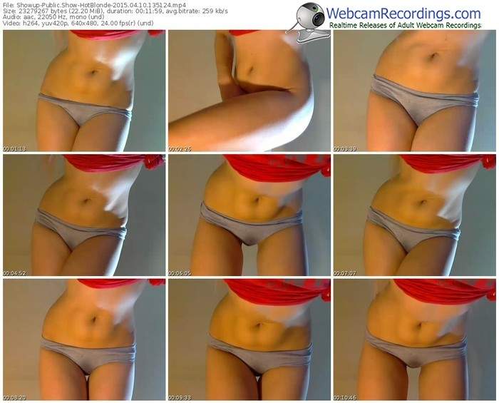 showup-hotblonde-public-show-04_10_2015-13_51_24