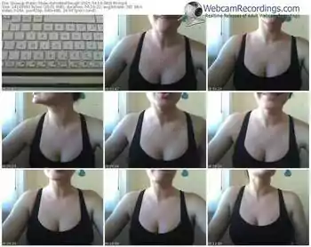 showup-itsnotmethough-public-show-04_10_2015-08_21_40