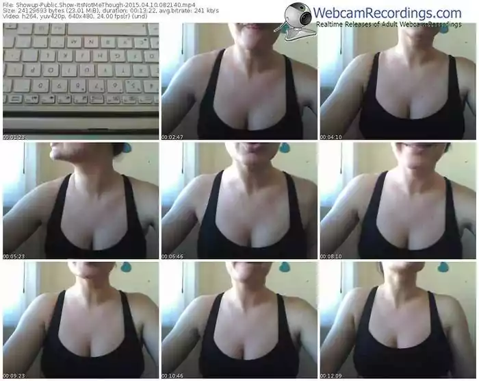 showup-itsnotmethough-public-show-04_10_2015-08_21_40