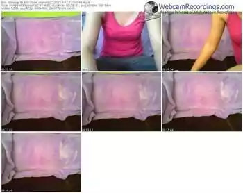 showup-joasia922-public-show-04_10_2015-15_03_46