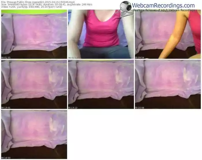 showup-joasia922-public-show-04_10_2015-15_03_46