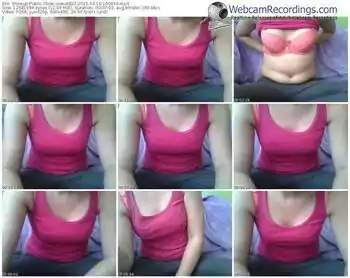 showup-joasia922-public-show-04_10_2015-16_04_50