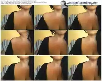 showup-julia40-public-show-04_10_2015-16_06_05