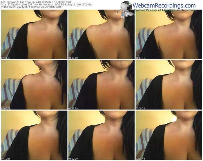showup-julia40-public-show-04_10_2015-16_06_05