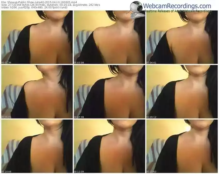 showup-julia40-public-show-04_10_2015-16_06_05