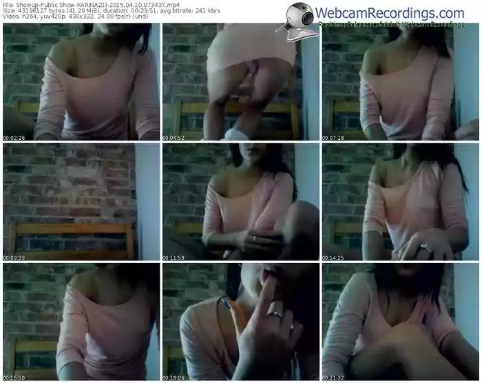 showup-karina21l-public-show-04_10_2015-07_34_37