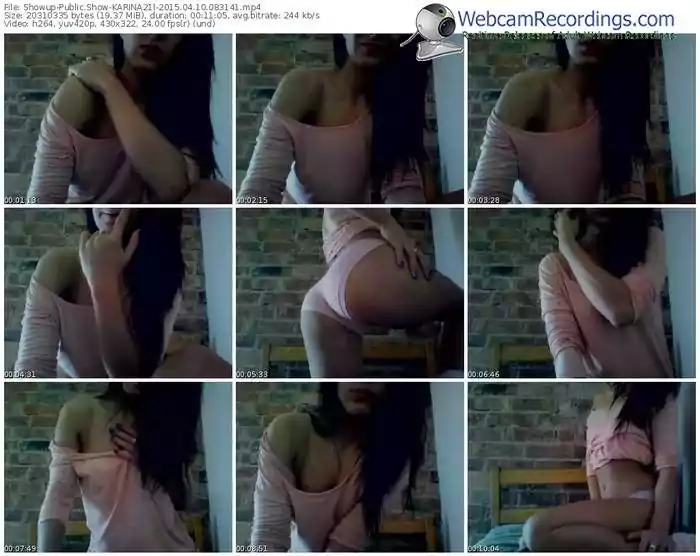 showup-karina21l-public-show-04_10_2015-08_31_41