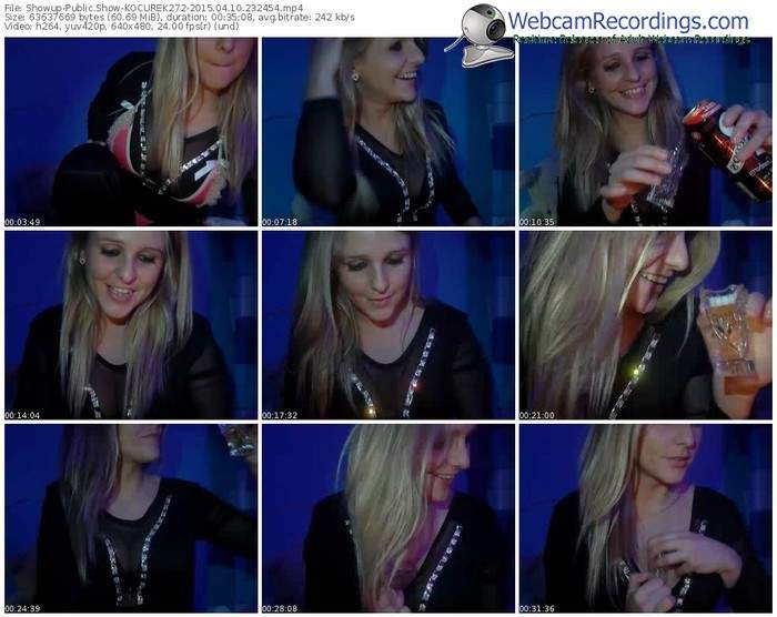 showup-kocurek272-public-show-04_10_2015-23_24_54