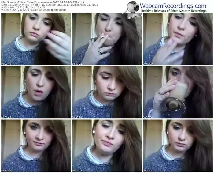 showup-kaaasienkaaa-public-show-04_10_2015-10_42_52