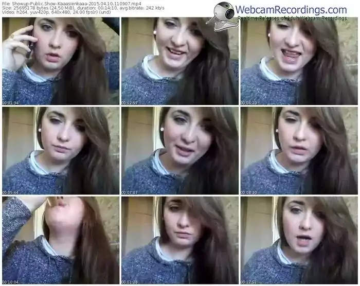 showup-kaaasienkaaa-public-show-04_10_2015-11_09_07
