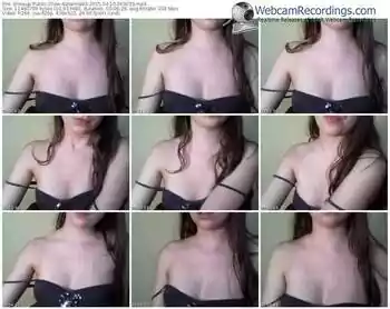 showup-katarina93-public-show-04_10_2015-06_50_33