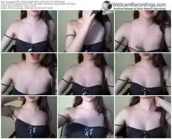 showup-katarina93-public-show-04_10_2015-07_34_06