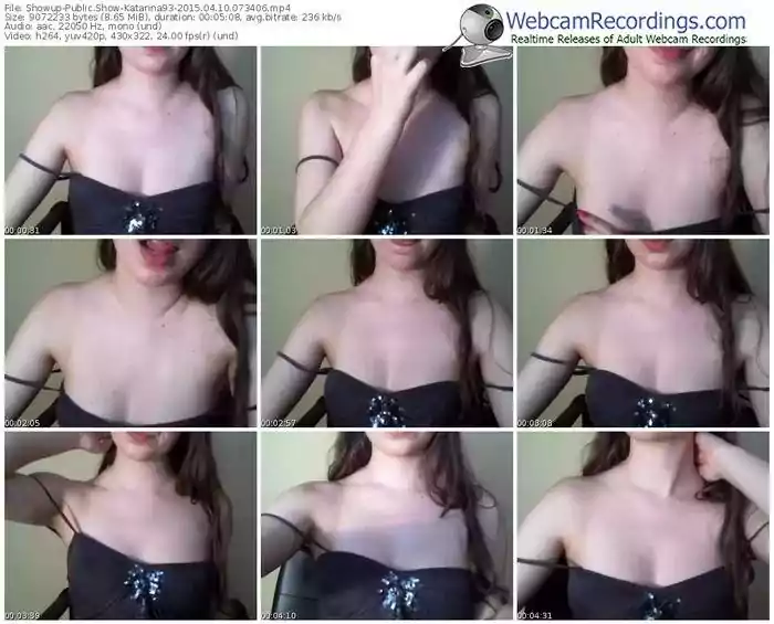 showup-katarina93-public-show-04_10_2015-07_34_06