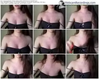 showup-katarina93-public-show-04_10_2015-10_01_48