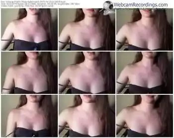 showup-katarina93-public-show-04_10_2015-11_16_54