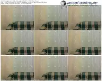 showup-kleopatra22-public-show-04_10_2015-19_11_03