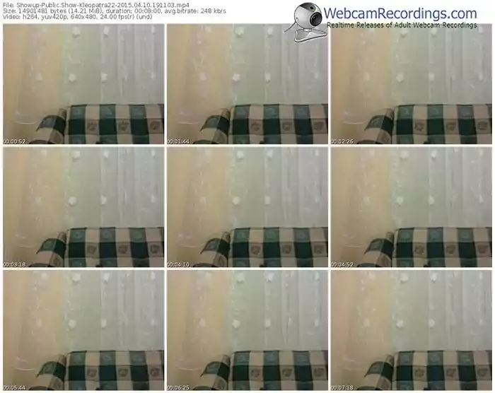showup-kleopatra22-public-show-04_10_2015-19_11_03