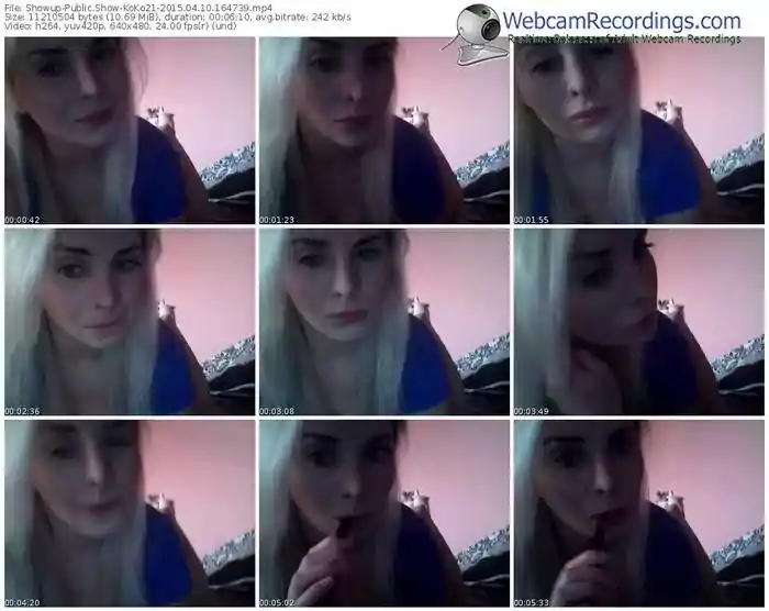 showup-koko21-public-show-04_10_2015-16_47_39