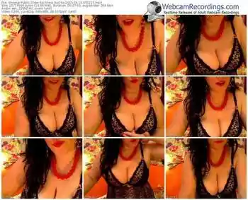 showup-kochliwa_suczka-public-show-04_10_2015-05_52_15