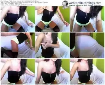 showup-kociak141-public-show-04_10_2015-06_39_48