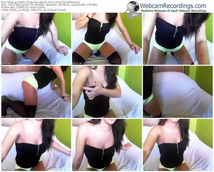 showup-kociak141-public-show-04_10_2015-06_39_48