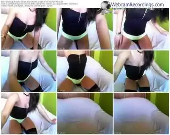 showup-kociak141-public-show-04_10_2015-07_24_36