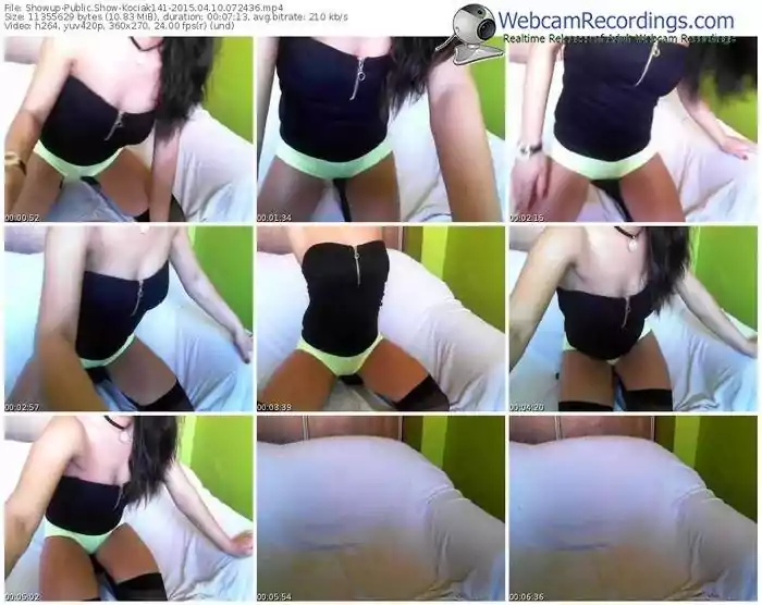 showup-kociak141-public-show-04_10_2015-07_24_36