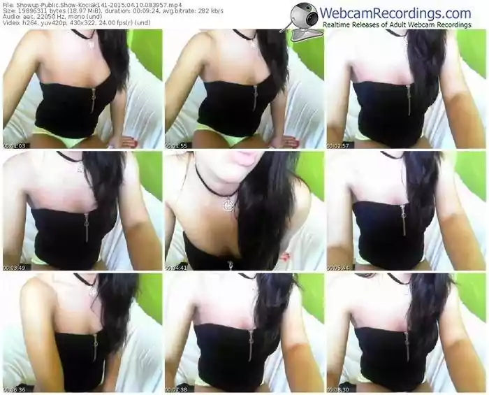 showup-kociak141-public-show-04_10_2015-08_39_57