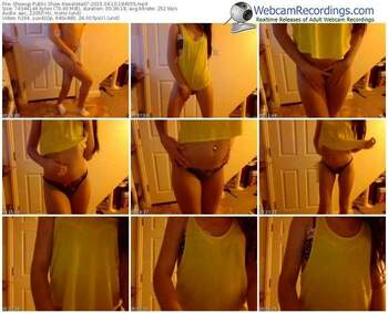 showup-kowalska67-public-show-04_10_2015-18_46_55