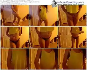 showup-kowalska67-public-show-04_10_2015-18_46_55