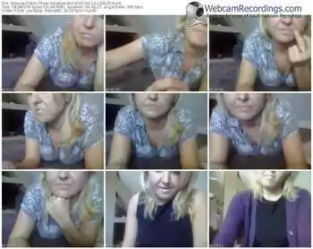 showup-kwiatuszek9-public-show-04_10_2015-13_31_25