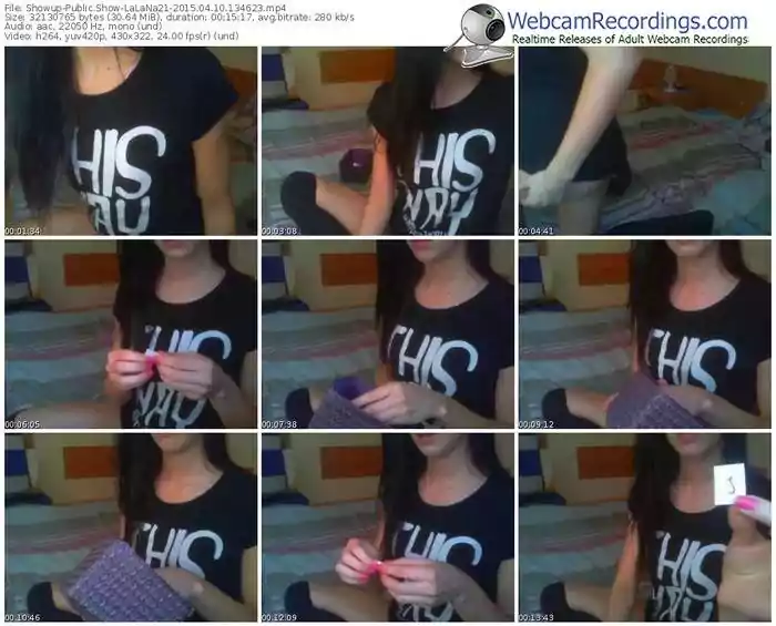 showup-lalana21-public-show-04_10_2015-13_46_23