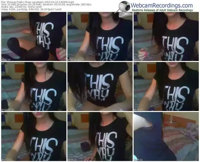 showup-lalana21-public-show-04_10_2015-14_09_56