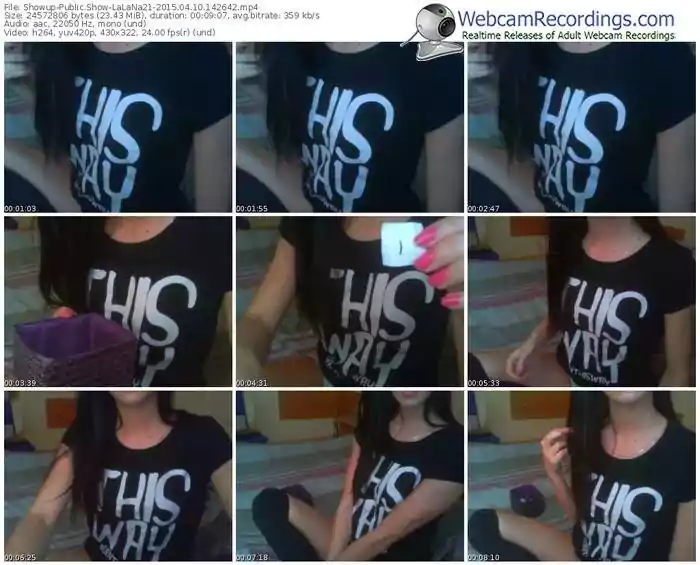 showup-lalana21-public-show-04_10_2015-14_26_42