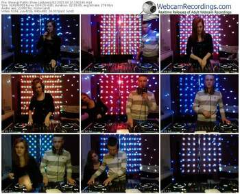 showup-ladyjessy82-public-show-04_10_2015-19_02_44