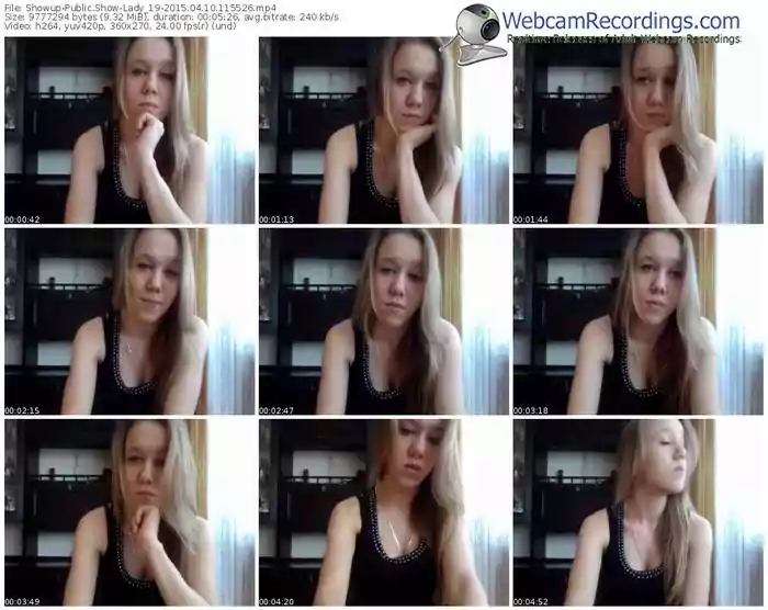 showup-lady_19-public-show-04_10_2015-11_55_26