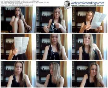 showup-lady_19-public-show-04_10_2015-14_20_42