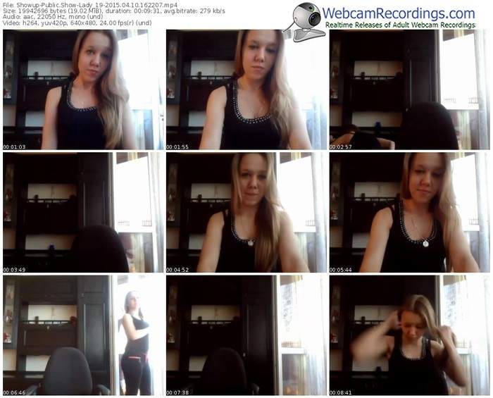 showup-lady_19-public-show-04_10_2015-16_22_07