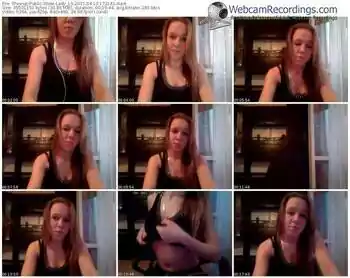 showup-lady_19-public-show-04_10_2015-17_21_41