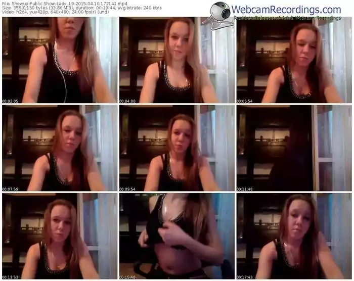 showup-lady_19-public-show-04_10_2015-17_21_41