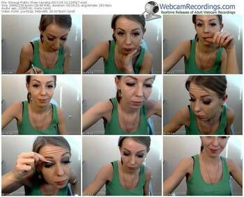 showup-leviana-public-show-04_10_2015-12_05_27