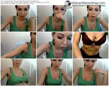 showup-leviana-public-show-04_10_2015-12_22_42