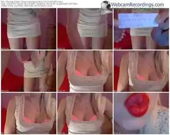 showup-limonkaa-public-show-04_10_2015-00_18_54