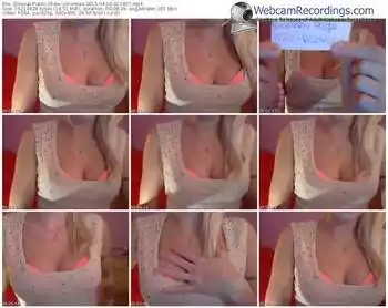 showup-limonkaa-public-show-04_10_2015-01_04_57