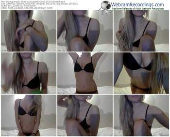 showup-luckykarma-public-show-04_10_2015-00_08_09