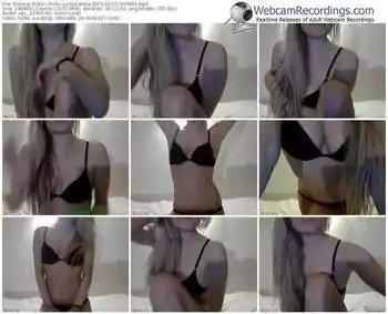 showup-luckykarma-public-show-04_10_2015-00_08_09